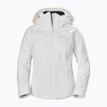 Helly Hansen дамско ски яке Verbier Infinity бяло