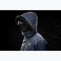 Helly Hansen дамско ски яке Verbier Infinity navy 3