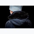 Helly Hansen дамско ски яке Verbier Infinity navy 4