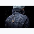 Helly Hansen дамско ски яке Verbier Infinity navy 5