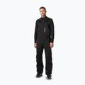 Мъжки ски панталони Helly Hansen Legendary Insulated Bib black