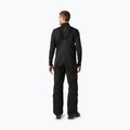 Мъжки ски панталони Helly Hansen Legendary Insulated Bib black 2