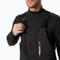 Мъжки ски панталони Helly Hansen Legendary Insulated Bib black 3