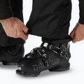 Мъжки ски панталони Helly Hansen Legendary Insulated Bib black 7