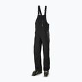Мъжки ски панталони Helly Hansen Legendary Insulated Bib black 8