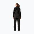 Дамски скиорски панталони Helly Hansen Legendary Insulated Bib black 2