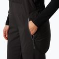 Дамски скиорски панталони Helly Hansen Legendary Insulated Bib black 4