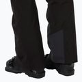 Дамски скиорски панталони Helly Hansen Legendary Insulated Bib black 6