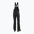 Дамски скиорски панталони Helly Hansen Legendary Insulated Bib black 8