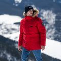 Зимна шапка Helly Hansen HH Box navy 2