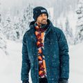 Зимна шапка Helly Hansen HH Box navy 4