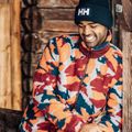 Зимна шапка Helly Hansen HH Box navy 5