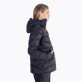 Helly Hansen Verglas Glacier Down Jacket 990 63025 2