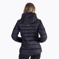 Helly Hansen Verglas Glacier Down Jacket 990 63025 3