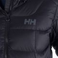 Helly Hansen Verglas Glacier Down Jacket 990 63025 4