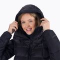 Helly Hansen Verglas Glacier Down Jacket 990 63025 5