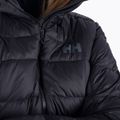 Helly Hansen Verglas Glacier Down Jacket 990 63025 6