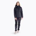 Helly Hansen Verglas Glacier Down Jacket 990 63025 7