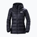 Helly Hansen Verglas Glacier Down Jacket 990 63025 8