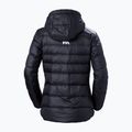 Helly Hansen Verglas Glacier Down Jacket 990 63025 9