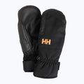 Дамски скиорски ръкавици Oakley Wmns B1B Winter Mittens humus