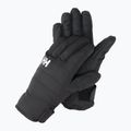 Детски скиорски ръкавици Helly Hansen HH Jr Mitten 2.0 black new