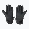 Детски скиорски ръкавици Helly Hansen HH Jr Mitten 2.0 black new 2