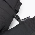 Детски скиорски ръкавици Helly Hansen HH Jr Mitten 2.0 black new 4
