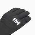 Детски скиорски ръкавици Helly Hansen HH Jr Mitten 2.0 black new 5