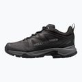 Helly Hansen мъжки ботуши за трекинг Cascade Low HT черни/сиви 11749_990 3