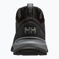 Helly Hansen мъжки ботуши за трекинг Cascade Low HT черни/сиви 11749_990 8