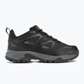 Helly Hansen мъжки ботуши за трекинг Cascade Low HT черни/сиви 11749_990 2