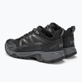 Helly Hansen мъжки ботуши за трекинг Cascade Low HT черни/сиви 11749_990 4