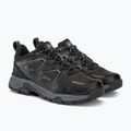 Helly Hansen мъжки ботуши за трекинг Cascade Low HT черни/сиви 11749_990 5