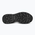 Helly Hansen мъжки ботуши за трекинг Cascade Low HT черни/сиви 11749_990 6