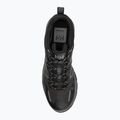 Helly Hansen мъжки ботуши за трекинг Cascade Low HT черни/сиви 11749_990 7