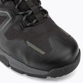 Helly Hansen мъжки ботуши за трекинг Cascade Low HT черни/сиви 11749_990 9