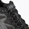 Helly Hansen мъжки ботуши за трекинг Cascade Low HT черни/сиви 11749_990 10