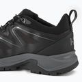 Helly Hansen мъжки ботуши за трекинг Cascade Low HT черни/сиви 11749_990 12