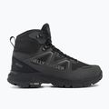 Helly Hansen Cascade Mid HT мъжки ботуши за трекинг black/grey 11751_990 2