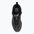 Helly Hansen Cascade Mid HT мъжки ботуши за трекинг black/grey 11751_990 6