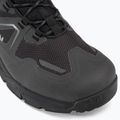 Helly Hansen Cascade Mid HT мъжки ботуши за трекинг black/grey 11751_990 7