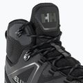 Helly Hansen Cascade Mid HT мъжки ботуши за трекинг black/grey 11751_990 9