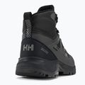 Helly Hansen Cascade Mid HT мъжки ботуши за трекинг black/grey 11751_990 10