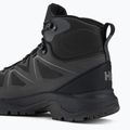 Helly Hansen Cascade Mid HT мъжки ботуши за трекинг black/grey 11751_990 11