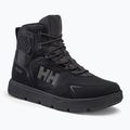 Мъжки зимни ботуши за трекинг Helly Hansen Canyon Ullr Boot Ht black 11754_990