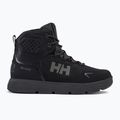 Мъжки зимни ботуши за трекинг Helly Hansen Canyon Ullr Boot Ht black 11754_990 2