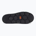 Мъжки зимни ботуши за трекинг Helly Hansen Canyon Ullr Boot Ht black 11754_990 4