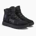 Мъжки зимни ботуши за трекинг Helly Hansen Canyon Ullr Boot Ht black 11754_990 5