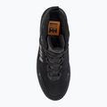 Мъжки зимни ботуши за трекинг Helly Hansen Canyon Ullr Boot Ht black 11754_990 6